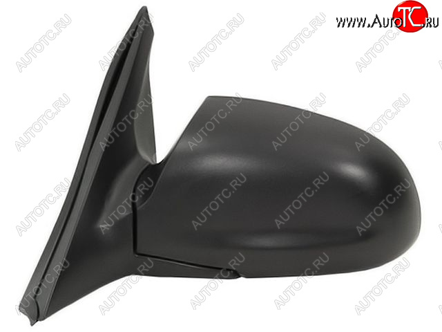 1 749 р. ACCENT {КРОМЕ ТАГАЗ} ЗЕРКАЛО ЛЕВ МЕХАН С ТРОСИК (convex) (Тайвань) VIEWMAX hnacc00-452-l  с доставкой в г. Майкоп