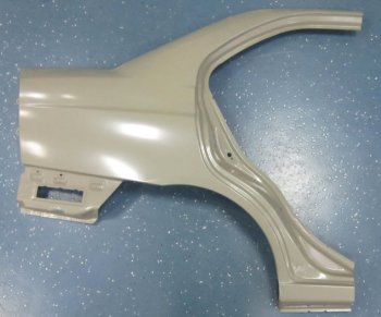10 849 р. ACCENT ((00-06 г).НЕ ДЛЯ ТАГАЗ) КРЫЛО ЗАДН ПРАВ (Китай) BODYPARTS hnacc03-560-r  с доставкой в г. Майкоп. Увеличить фотографию 1