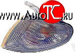 749 р. ACCENT УКАЗ.ПОВОРОТА УГЛОВОЙ ЛЕВ (4 дв) (5 дв) (DEPO) DEPO hnacc95-030-l  с доставкой в г. Майкоп