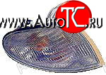 2 349 р. ACCENT УКАЗ.ПОВОРОТА УГЛОВОЙ ПРАВ (4 дв) (5 дв) (ориг.) BODYPARTS hnacc95-031-r  с доставкой в г. Майкоп