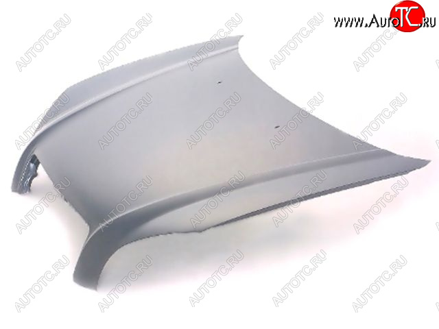 14 999 р. TUCSON КАПОТ (Тайвань) TYG hntun04-330  с доставкой в г. Майкоп