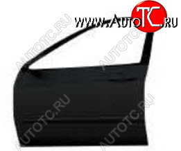 9 999 р. CERATO ДВЕРЬ ПЕРЕДН ЛЕВ (Китай) BODYPARTS kacet04-510-l  с доставкой в г. Майкоп