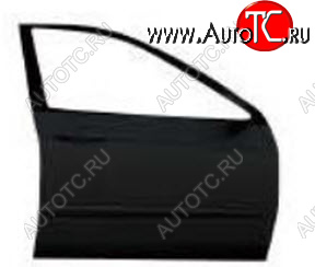 9 999 р. CERATO ДВЕРЬ ПЕРЕДН ПРАВ (Китай) BODYPARTS kacet04-510-r  с доставкой в г. Майкоп