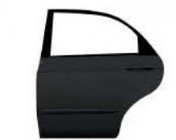 10 399 р. CERATO ДВЕРЬ ЗАДН ЛЕВ (Китай) BODYPARTS kacet04-520-l  с доставкой в г. Майкоп. Увеличить фотографию 1