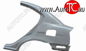 11 399 р. CERATO КРЫЛО ЗАДН ЛЕВ (Китай)  kacet04-560-l  с доставкой в г. Майкоп