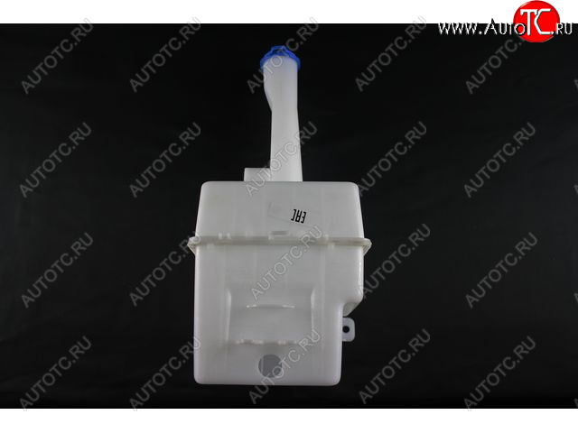 1 039 р. CERATO 04- БАЧОК ОМЫВАТЕЛЯ (Китай) BODYPARTS kacet04-880  с доставкой в г. Майкоп