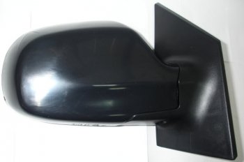 4 699 р. MATRIX ЗЕРКАЛО ПРАВ ЭЛЕКТР С ПОДОГРЕВ (convex) (Тайвань) VIEWMAX hnmax02-450-r  с доставкой в г. Майкоп. Увеличить фотографию 1