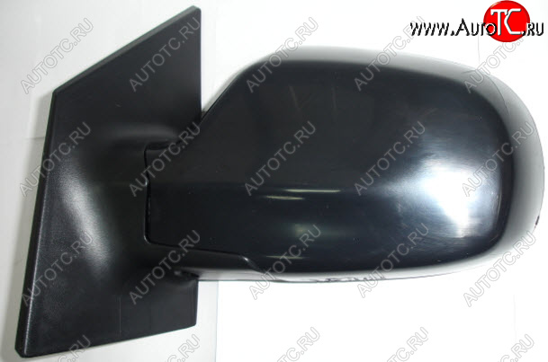 4 699 р. MATRIX ЗЕРКАЛО ЛЕВ ЭЛЕКТР С ПОДОГРЕВ (convex) (Тайвань) VIEWMAX hnmax02-450-l  с доставкой в г. Майкоп