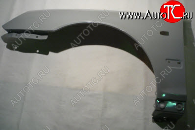 5 399 р. SONATA КРЫЛО ПЕРЕДН ЛЕВ С ОТВ ППОВТОРИТЕЛЬ (Китай) BODYPARTS hnson02-271-l  с доставкой в г. Майкоп