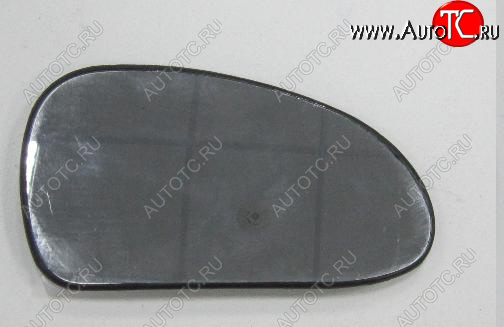 559 р. SONATA СТЕКЛО ЗЕРКАЛА ПРАВ БЕЗ ПОДОГРЕВ (Китай) BODYPARTS hnson02-460-r  с доставкой в г. Майкоп