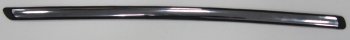 449 р. SONATA МОЛДИНГ БАМПЕРА ЗАДН ЛЕВ (Китай) BODYPARTS hnson02-660-l  с доставкой в г. Майкоп. Увеличить фотографию 1
