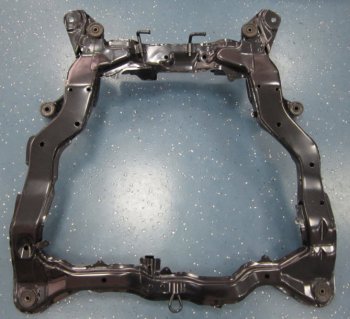 26 799 р. SONATA ПОДРАМНИК ПДВИГАТЕЛЬ (Китай) BODYPARTS hnson02-9e0  с доставкой в г. Майкоп. Увеличить фотографию 1