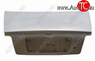 13 849 р. SONATA КРЫШКА БАГАЖНИКА (Китай) BODYPARTS hnson02-600  с доставкой в г. Майкоп