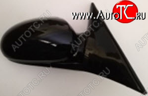 2 359 р. SONATA 02- ЗЕРКАЛО ПРАВ ЭЛЕКТР С ПОДОГРЕВ (Китай) BODYPARTS hnson02-453-r  с доставкой в г. Майкоп