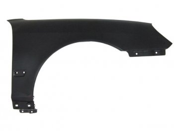 3 399 р. SONATA КРЫЛО ПЕРЕДН ПРАВ БЕЗ ОТВ ППОВТОРИТЕЛЬ (Китай) BODYPARTS hnson02-272-r  с доставкой в г. Майкоп. Увеличить фотографию 1