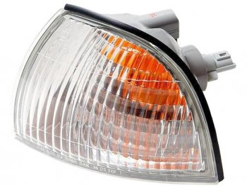 589 р. NEXIA УКАЗ.ПОВОРОТА УГЛОВОЙ ЛЕВ (DEPO) DEPO dwnex95-030-l  с доставкой в г. Майкоп. Увеличить фотографию 1