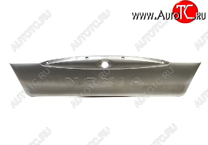 669 р. NEXIA МОЛДИНГ ЗАДН НА КРЫШК БАГАЖН BODYPARTS dwnex95-780  с доставкой в г. Майкоп