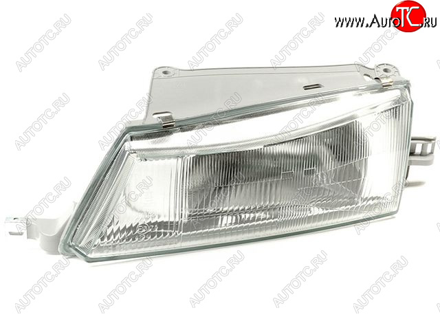 1 749 р. NEXIA ФАРА ЛЕВ ПКОРРЕКТОР (Китай) BODYPARTS dwnex95-004-l  с доставкой в г. Майкоп