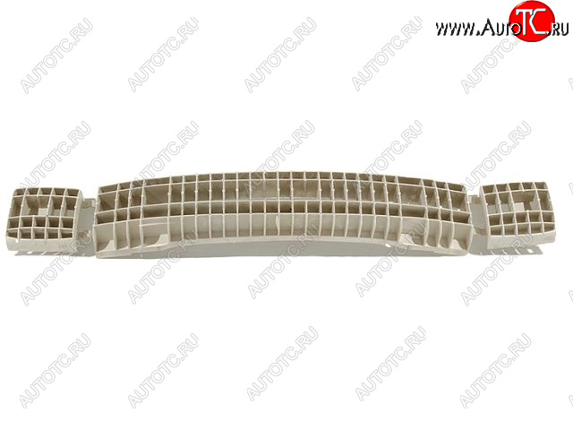 2 699 р. NEXIA (UZDAEWOO) УПЛОТНИТЕЛЬ БАМПЕРА ПЕРЕДН (Китай) BODYPARTS dwnex95-231  с доставкой в г. Майкоп