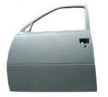12 949 р. NEXIA ДВЕРЬ ПЕРЕДН ЛЕВ (Китай) BODYPARTS dwnex95-510-l  с доставкой в г. Майкоп. Увеличить фотографию 1