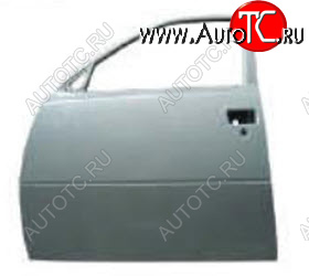 12 949 р. NEXIA ДВЕРЬ ПЕРЕДН ЛЕВ (Китай) BODYPARTS dwnex95-510-l  с доставкой в г. Майкоп