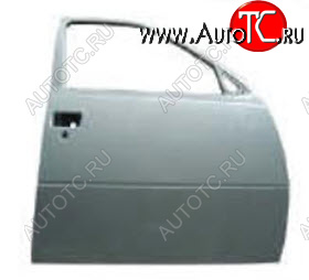 12 949 р. NEXIA ДВЕРЬ ПЕРЕДН ПРАВ (Китай) BODYPARTS dwnex95-510-r  с доставкой в г. Майкоп