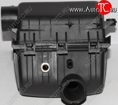 1 329 р. MATIZ КОРПУС ВОЗД ФИЛЬТРА (Китай) BODYPARTS dwmiz01-9d0  с доставкой в г. Майкоп