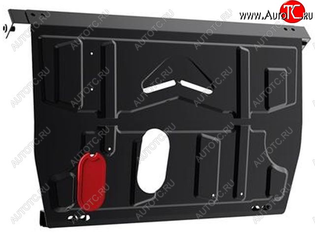 1 099 р. MATIZ ЗАЩИТА ПОДДОНА ДВИГАТЕЛЯ + КПП С , КРЕПЛЕН , СТАЛЬН BODYPARTS dwmiz00-9f0  с доставкой в г. Майкоп
