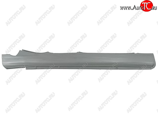 3 699 р. MATIZ ПОРОГ ПРАВ (KLOKKERHOLM) KLOKKERHOLM dwmiz01-480-r  с доставкой в г. Майкоп