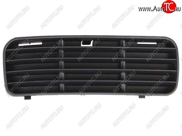 359 р. POLO CLASSIC {CADDY} РЕШЕТКА БАМПЕРА ПЕРЕДН ПРАВ TYG vwplc96-190-r  с доставкой в г. Майкоп