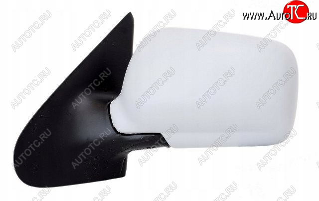 1 869 р. POLO CLASSIC ЗЕРКАЛО ЛЕВ ЭЛЕКТР С ПОДОГРЕВ (aspherical) (Тайвань) VIEWMAX vwplc96-451-l  с доставкой в г. Майкоп