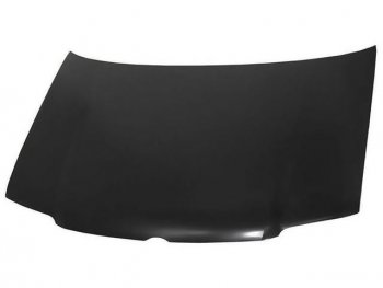 12 399 р. POLO КАПОТ (Тайвань) TYG vwplo99-330  с доставкой в г. Майкоп. Увеличить фотографию 1
