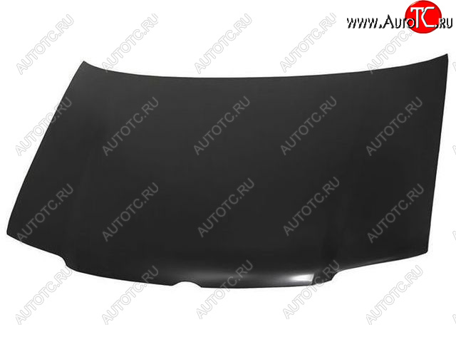 12 399 р. POLO КАПОТ (Тайвань) TYG vwplo99-330  с доставкой в г. Майкоп