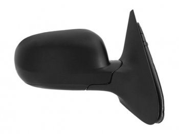 1 499 р. POLO ЗЕРКАЛО ПРАВ МЕХАН С ТРОСИК (convex) (Тайвань) ГРУНТ VIEWMAX vwplo99-450x-r  с доставкой в г. Майкоп. Увеличить фотографию 1