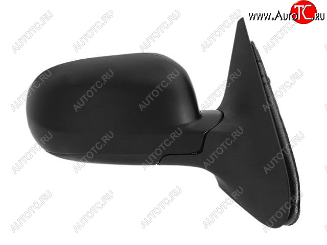 1 499 р. POLO ЗЕРКАЛО ПРАВ МЕХАН С ТРОСИК (convex) (Тайвань) ГРУНТ VIEWMAX vwplo99-450x-r  с доставкой в г. Майкоп