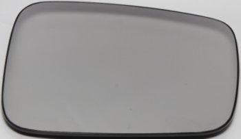 649 р. TRANSPORTER СТЕКЛО ЗЕРКАЛА ПРАВ (convex) (Тайвань) VIEWMAX vwtrn90-460-r  с доставкой в г. Майкоп. Увеличить фотографию 1
