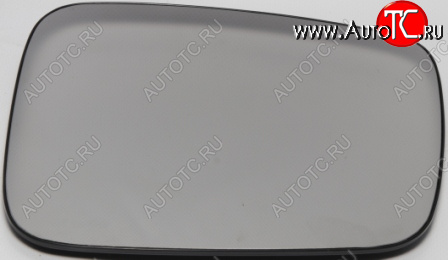 649 р. TRANSPORTER СТЕКЛО ЗЕРКАЛА ПРАВ (convex) (Тайвань) VIEWMAX vwtrn90-460-r  с доставкой в г. Майкоп