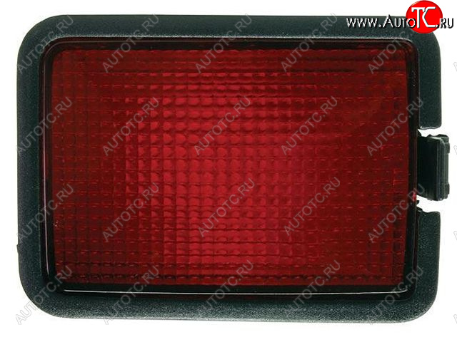 1 339 р. TRANSPORTER ФОНАРЬ ЗАДН В БАМПЕР Л=П (DEPO) КРАСН DEPO vwtrn90-730r-z  с доставкой в г. Майкоп