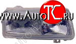 4 849 р. Правая фара (под корректор) DEPO Volkswagen Passat B4 седан (1993-1996)  с доставкой в г. Майкоп