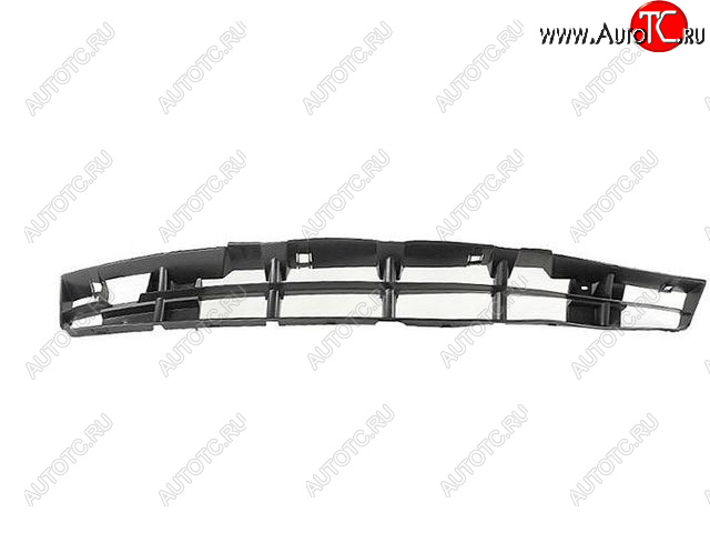 779 р. PASSAT РЕШЕТКА БАМПЕРА ПЕРЕДН BODYPARTS vwpas93-190  с доставкой в г. Майкоп