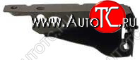 2 169 р. PASSAT КРОНШТЕЙН УСИЛИТЕЛЯ БАМПЕРА ПЕРЕДН ЛЕВ (Италия) API vwpas93-250-l  с доставкой в г. Майкоп