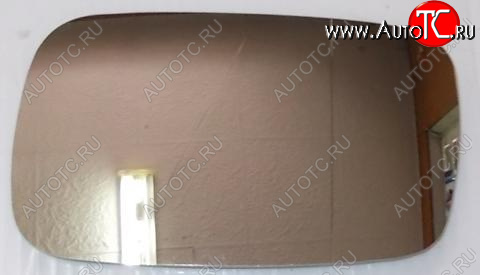 649 р. PASSAT {III  IV} СТЕКЛО ЗЕРКАЛА ЛЕВ (flat) (Тайвань) VIEWMAX vwpas88-460-l  с доставкой в г. Майкоп