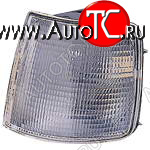 719 р. PASSAT УКАЗ.ПОВОРОТА УГЛОВОЙ ЛЕВ (DEPO) БЕЛ DEPO vwpas88-030w-l  с доставкой в г. Майкоп