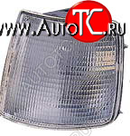 719 р. PASSAT УКАЗ.ПОВОРОТА УГЛОВОЙ ПРАВ (DEPO) БЕЛ DEPO vwpas88-030w-r  с доставкой в г. Майкоп