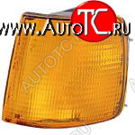699 р. PASSAT УКАЗ.ПОВОРОТА УГЛОВОЙ ЛЕВ (DEPO) ЖЕЛТ DEPO vwpas88-030y-l  с доставкой в г. Майкоп