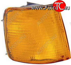 299 р. PASSAT УКАЗ.ПОВОРОТА УГЛОВОЙ ПРАВ ЖЕЛТ BODYPARTS vwpas88-031y-r  с доставкой в г. Майкоп