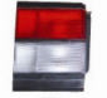 1 669 р. PASSAT ФОНАРЬ ЗАДН ВНУТРЕН ЛЕВ (СЕДАН) BODYPARTS vwpas88-750-l  с доставкой в г. Майкоп. Увеличить фотографию 1