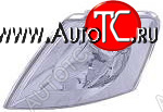 1 489 р. PASSAT УКАЗ.ПОВОРОТА УГЛОВОЙ ЛЕВ (DEPO) ПРОЗРАЧН DEPO vwpas97-030l-l  с доставкой в г. Майкоп