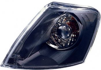3 499 р. PASSAT УКАЗ.ПОВОРОТА УГЛОВОЙ Л+П (КОМПЛЕКТ) ТЮНИНГ ПРОЗРАЧ ВНУТРИ (DEPO) ЧЕРН DEPO vwpas97-031b-n  с доставкой в г. Майкоп. Увеличить фотографию 1
