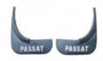 559 р. PASSAT (+ПЕРЕДНИЕ) БРЫЗГОВИК ЗАДН КРЫЛА Л+П (КОМПЛЕКТ) (4 шт) BODYPARTS vwpas97-580-n  с доставкой в г. Майкоп. Увеличить фотографию 1